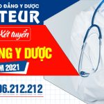 Ho-so-xet-tuyen-cao-dang-y-duoc-pasteur-17-2-560x