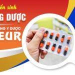 Ho-sotuyen-sinh-cao-dang-duoc-pasteur-22-6-560x