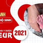 Ma-nganh-cao-dang-ho-sinh-pasteur-16-6