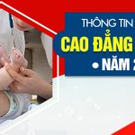 Thong-tin-xet-tuyen-cao-dang-ho-sinh-pasteur-24-6-560x