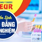Tuyen-sinh-cao-dang-xet-nghiem-pasteur-21-5-560x