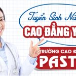 Tuyen-sinh-cao-dang-y-duoc-pasteur-3-5-560x