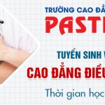 Tuyen-sinh-van-bang-2-cao-dang-dieu-duong-pasteur-24-6-560x
