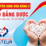 Tuyen-sinh-van-bang-2-cao-dang-duoc-pasteur-4-7