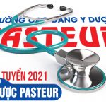 Tuyen-sinh-y-duoc-2021-pasteur-11-5