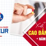 Xet-tuyen-cao-dang-duoc-pasteur-1-7