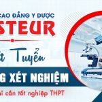 Xet-tuyen-cao-dang-xet-nghiem-pasteur-2-12-20-560x