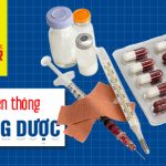 Dao-tao-lien-thong-cao-dang-duoc-pasteur-18-1-560x