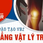 Dia-chi-dao-tao-vb2-cao-dang-vat-ly-tri-lieu-pasteur-16-10-560x