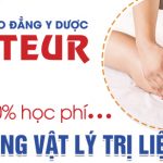 Dieu-kien-xet-tuyen-cao-dang-vat-ly-tri-lieu-pasteur-5-7