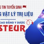 Thong-tin-tuyen-sinh-cao-dang-vat-ly-tri-lieu-pasteur-6-7
