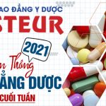 Tuyen-sinh-lien-thong-cao-dang-duoc-pasteur-18-5-560x