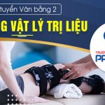 Xet-tuyen-van-bang-2-cao-dang-vat-ly-tri-lieu-pasteur-13-11-560x