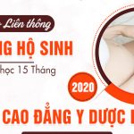 Dao-tao-lien-thong-cao-dang-ho-sinh-pasteur-16-11-560x