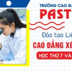 Dao-tao-lien-thong-cao-dang-xet-nghiem-pasteur-4-2-560x