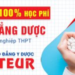 Mien-hoc-phi-cao-dang-duoc-pasteur-25-8-560x