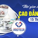 Thoi-gian-lien-thong-cao-dang-duoc-pasteur-19-11