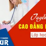 Tuyen-sinh-cao-dang-ho-sinh-pasteur-10-9-560x