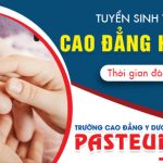 Tuyen-sinh-van-bang-2-cao-dang-ho-sinh-pasteur-13-7-560x