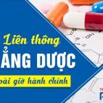 Dao-tao-lien-thong-cao-dang-duoc-pasteur-4-6-560x