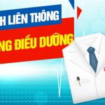 Tuyen-sinh-lien-thong-cao-dang-dieu-duong-pasteur-25-6-560x