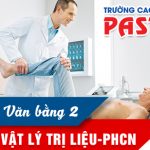 Tuyen-sinh-van-bang-2-cao-dang-vat-ly-tri-lieu-pasteur-20-6-560x