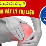 Tuyen-sinh-van-bang-2-cao-dang-vat-ly-tri-lieu-pasteur-30-1-560x