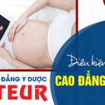 Dieu-kien-xet-tuyen-cao-dang-ho-sinh-pasteur-14-7-560x