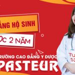 Cao-dang-ho-sinh-hoc-2nam-pasteur-20-10-560x
