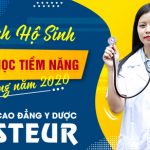 Nganh-ho-sinh-nganh-tiem-nang-trong-nam-2020-pasteur-20-10-560x