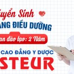 Tuyen-sinh-cao-dang-dieu-duong-pasteur-2-2-56x