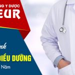 Tuyen-sinh-cao-dang-dieu-duong-pasteur-31-1-560x