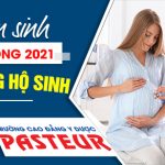 Tuyen-sinh-lien-thong-cao-dang-ho-sinh-pasteur-14-7-560x