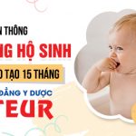 Tuyen-sinh-lien-thong-cao-dang-ho-sinh-pasteur-29-5