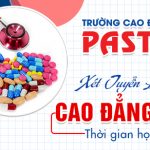 Xet-tuyen-lien-thong-cao-dang-duoc-pasteur-5-2-560x