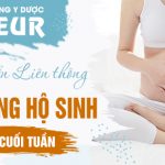 Xet-tuyen-lien-thong-cao-dang-ho-sinh-hoc-cuoi-tuan-3-7