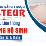 Dao-tao-lien-thong-cao-dang-ho-sinh-pasteur-17-1-560x