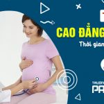 Tuyen-sinh-cao-dang-ho-sinh-pasteur-17-4-560x