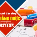 Tuyen-sinh-lien-thong-cao-dang-duoc-pasteur-16-6-560x