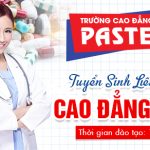 Tuyen-sinh-lien-thong-cao-dang-duoc-pasteur-17-8-560x