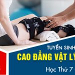 Tuyen-sinh-lien-thong-cao-dang-vat-ly-tri-lieu-pasteur-4-12-560x