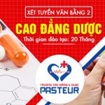 Tuyen-sinh-van-bang-2-cao-dang-duoc-pasteur-4-12-560x