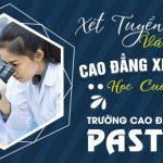 Xet-tuyen-van-bang-2-cao-dang-xet-nghiem-pasteur-1-12-560x