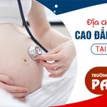 Dia-chi-dao-tao-cao-dang-ho-sinh-pasteur-2-2-560x