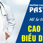 Ho-so-van-bang-2-xet-tuyen-cao-dang-dieu-duong-pasteur-21-2-560x