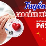 Tuyen-sinh-cao-dang-dieu-duong-pasteur-22-6-560x