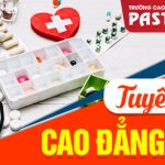Tuyen-sinh-cao-dang-duoc-pasteur-10-6-560x