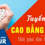 Tuyen-sinh-cao-dang-duoc-pasteur-3-7-560x