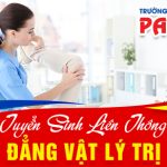 Tuyen-sinh-lien-thong-cao-dang-vat-ly-tri-lieu-pasteur-25-11-560x