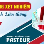 Tuyen-sinh-lien-thong-cao-dang-xet-nghiem-pasteur-8-7-560x